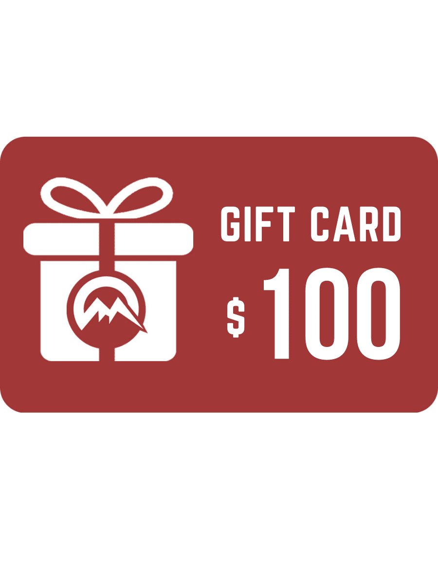 Epic Basing Gift Card - Epic Basing