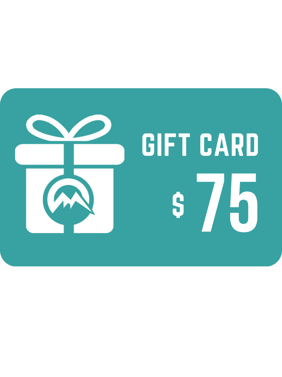 Epic Basing Gift Card - Epic Basing