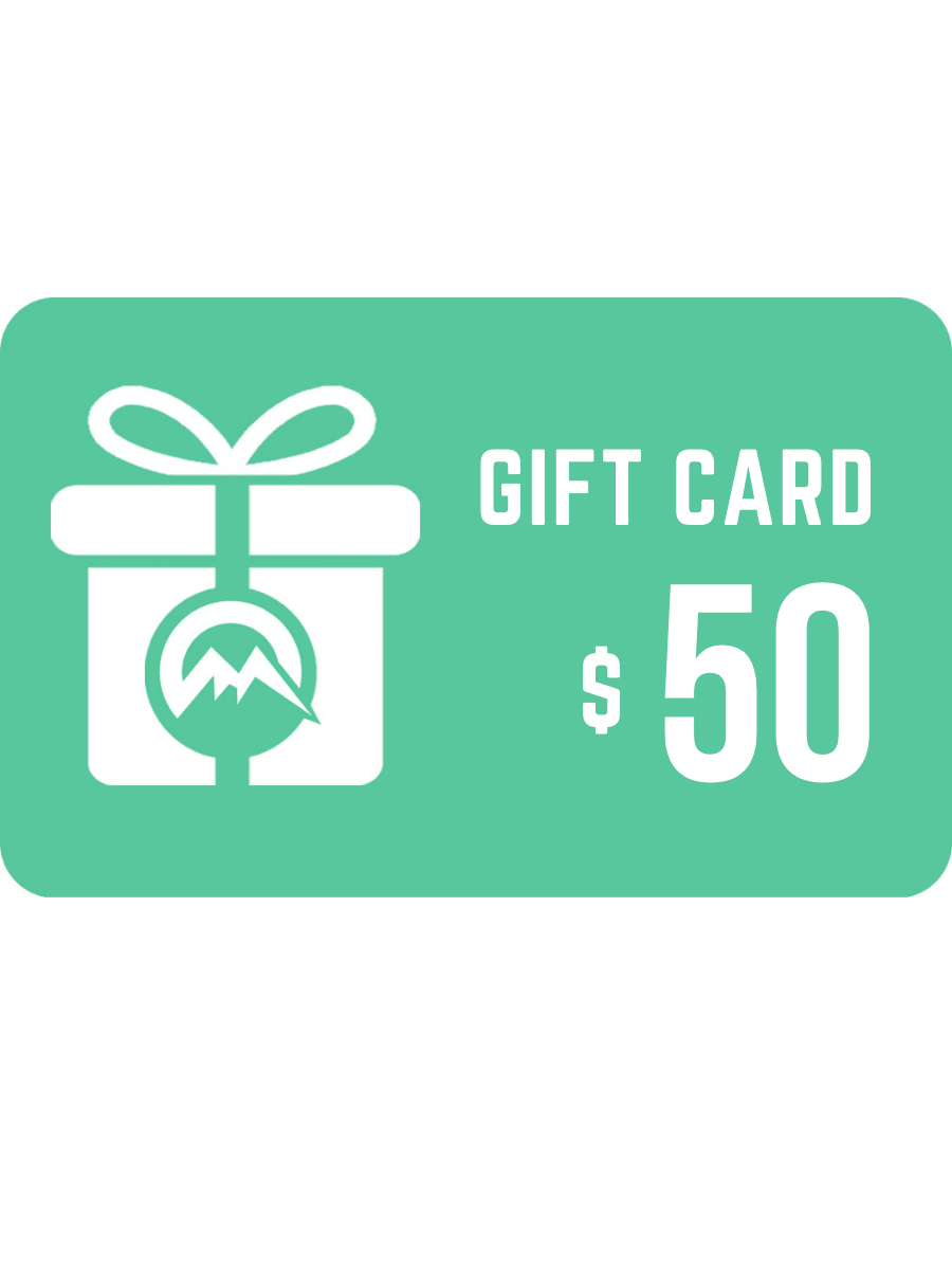 Epic Basing Gift Card - Epic Basing