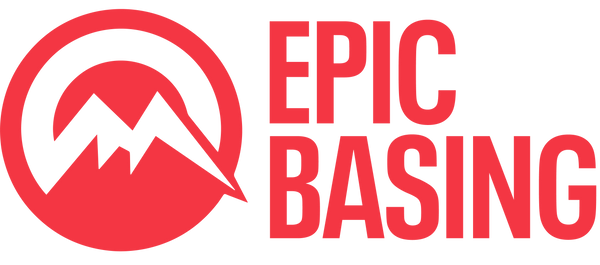 Epic Basing