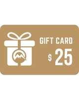 Epic Basing Gift Card - Epic Basing